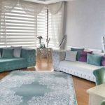 Perdeci Taç Perde Mağazası