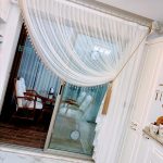 Perdeci Taç Perde Mağazası