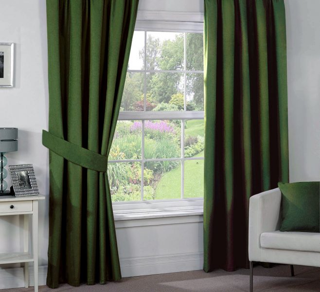 Ümraniye Perde Mağazası