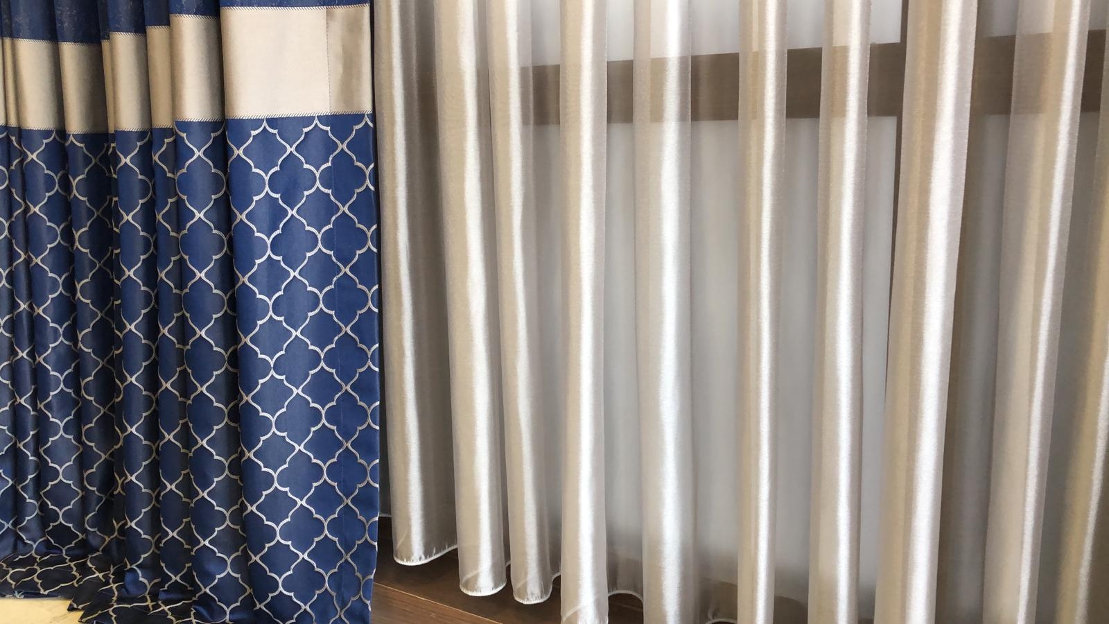 cengelkoy-perde-modelleri-fiyatlari