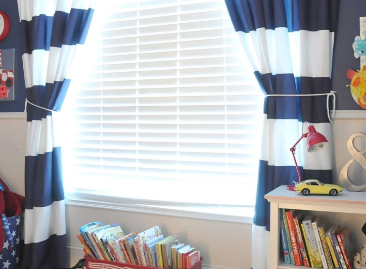 Ataşehir zebra perdeci