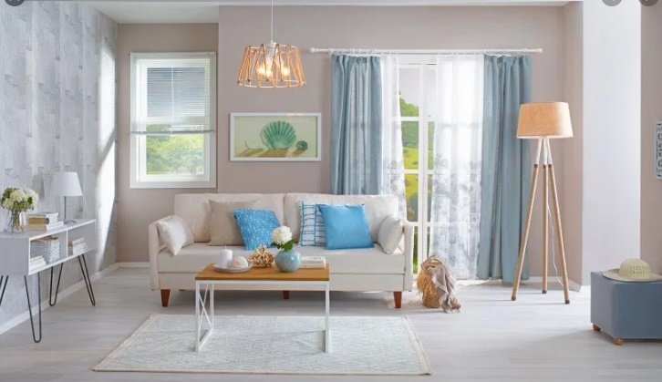 2020 perde modelleri