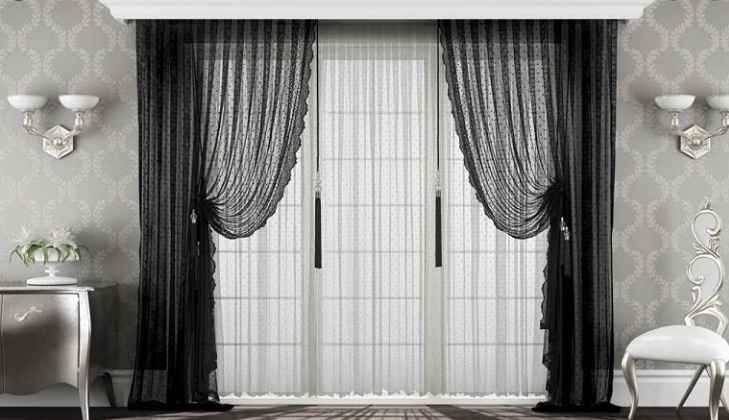 Ümraniye zebra perdeci