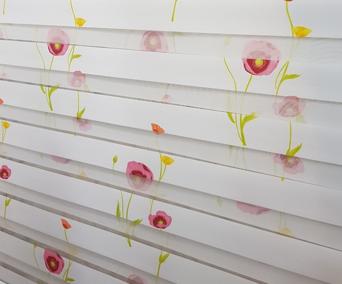 Kartal Zebra Perde Mağazası