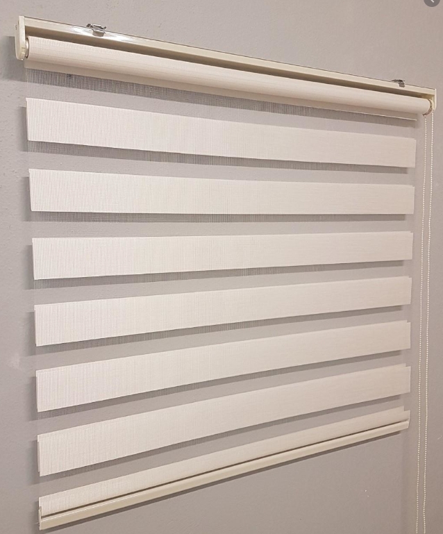 Ümraniye zebra perdeci