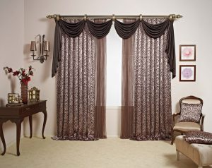 şişli perdeci, perdeciler perde mağazası