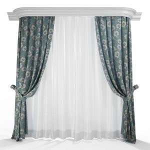 şişli perdeci, perdeciler perde mağazası