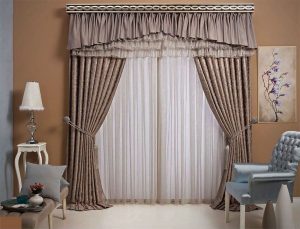 şişli perdeci, perdeciler perde mağazası