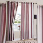 üsküdar perdeci perdemağazası stor ve tül perde