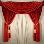 üsküdar perdeci perdemağazası stor ve tül perde