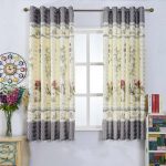 üsküdar perdeci perdemağazası stor ve tül perde