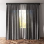 üsküdar perdeci perdemağazası stor ve tül perde