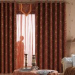 üsküdar perdeci perdemağazası stor ve tül perde