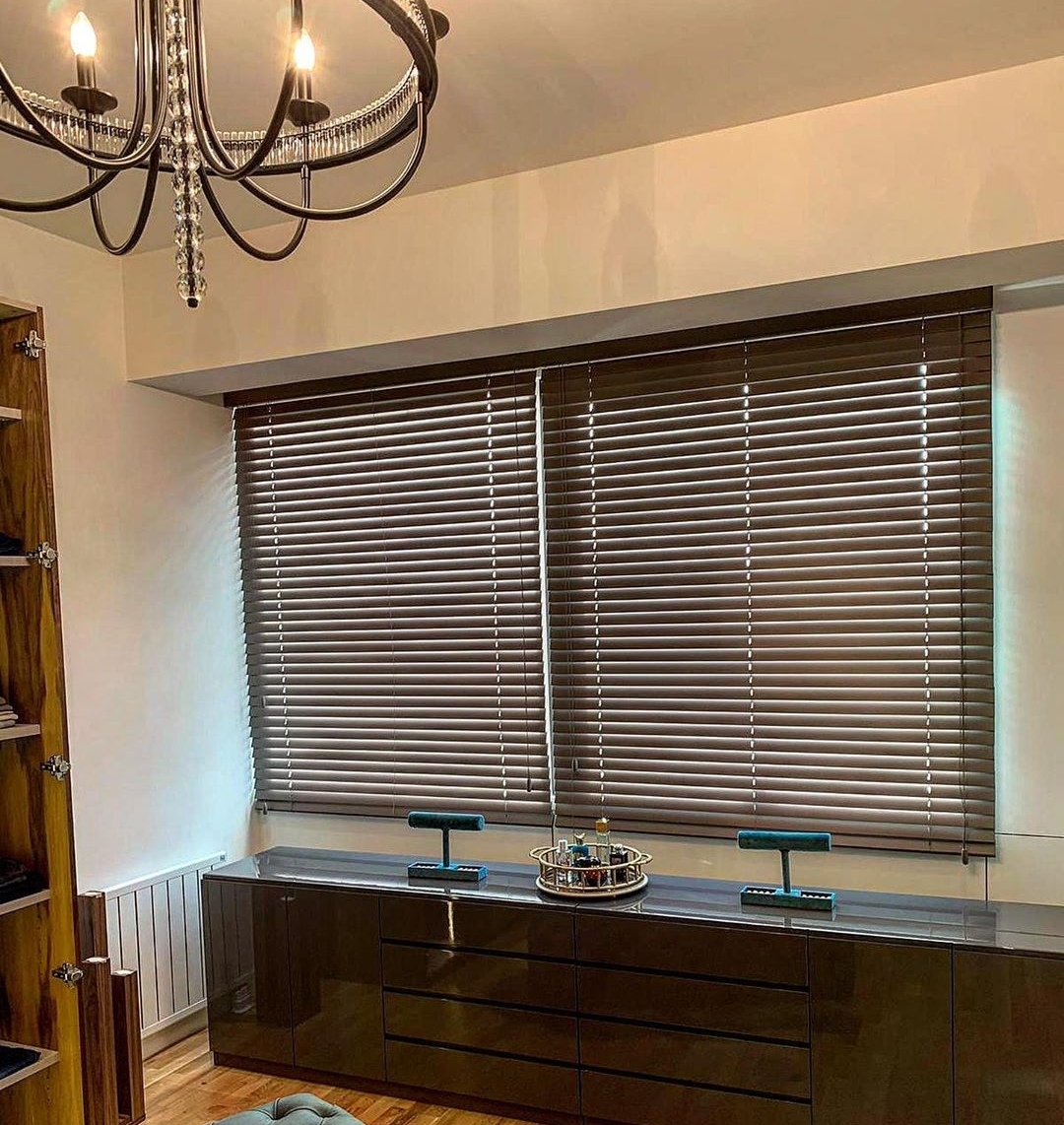 yaptigimizsoncalismalar