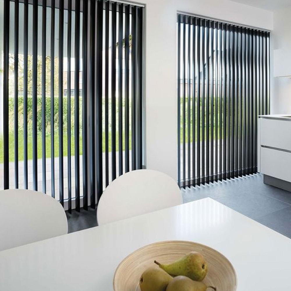 ensevilendikeyperdeler