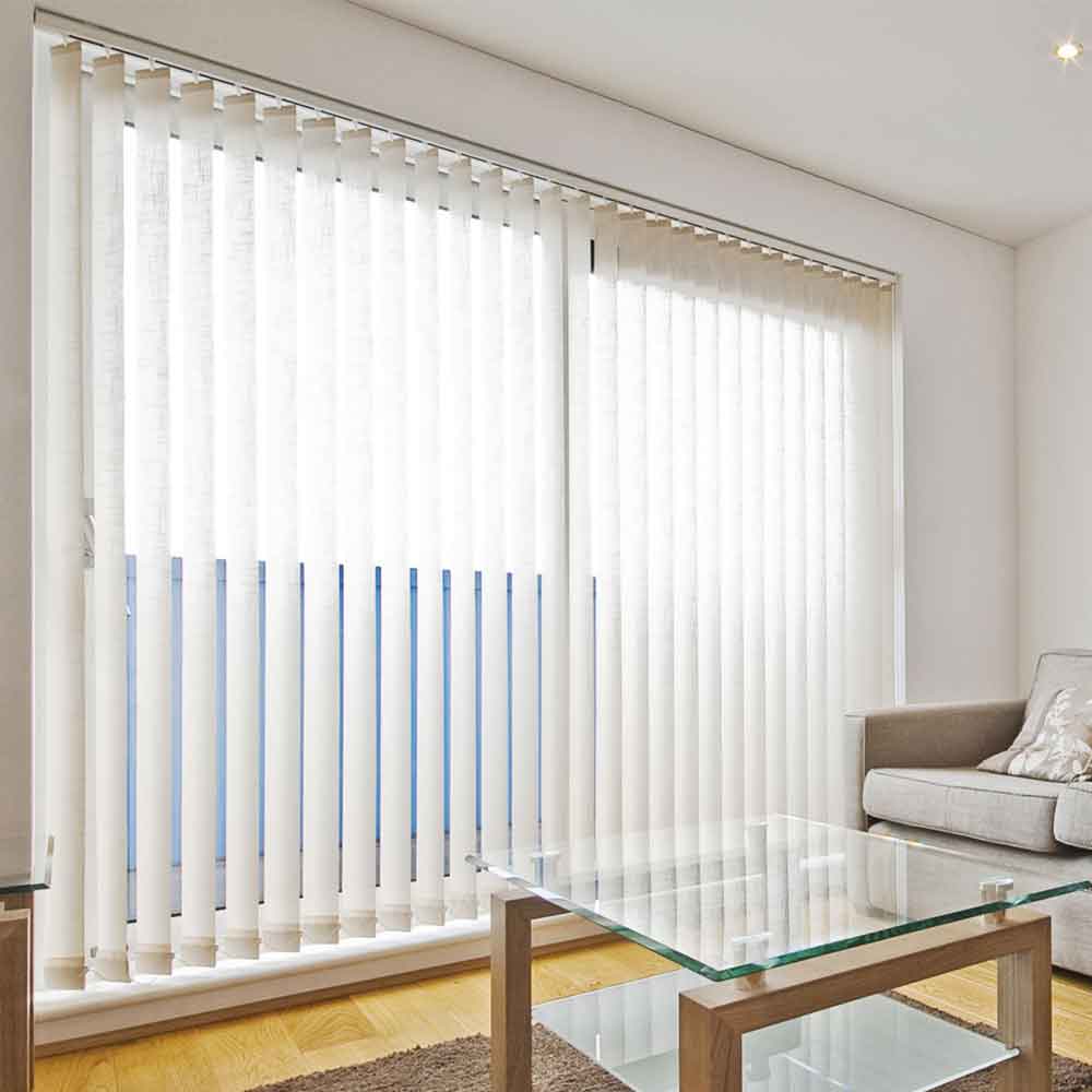 2021dikeyperdecesitleri