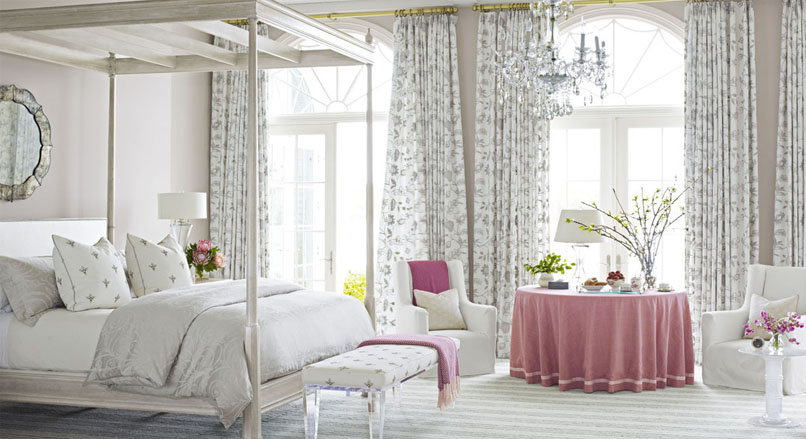 perde seçimi nasıl yapılır