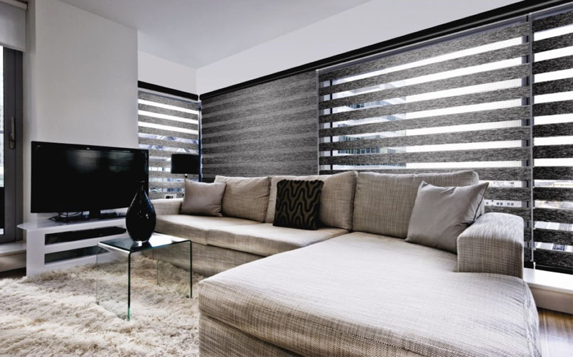 hollywood dekorasyonu