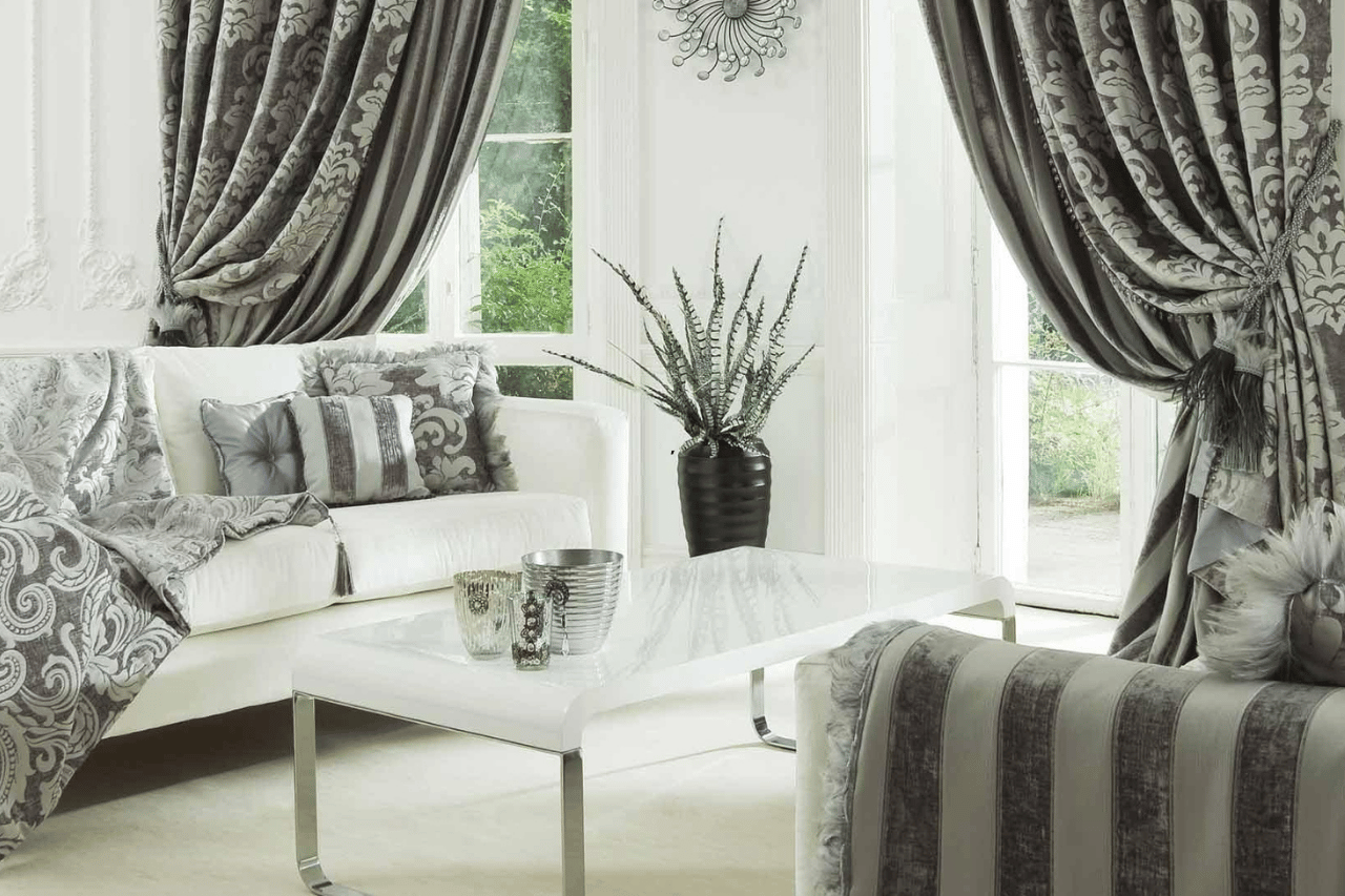 Neden Doğru Perde Seçimi Önemli?