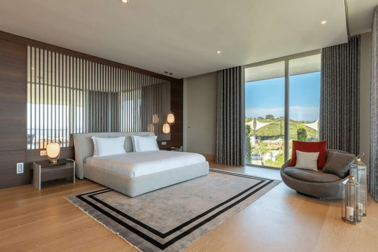 Ataşehir perde mağazaları