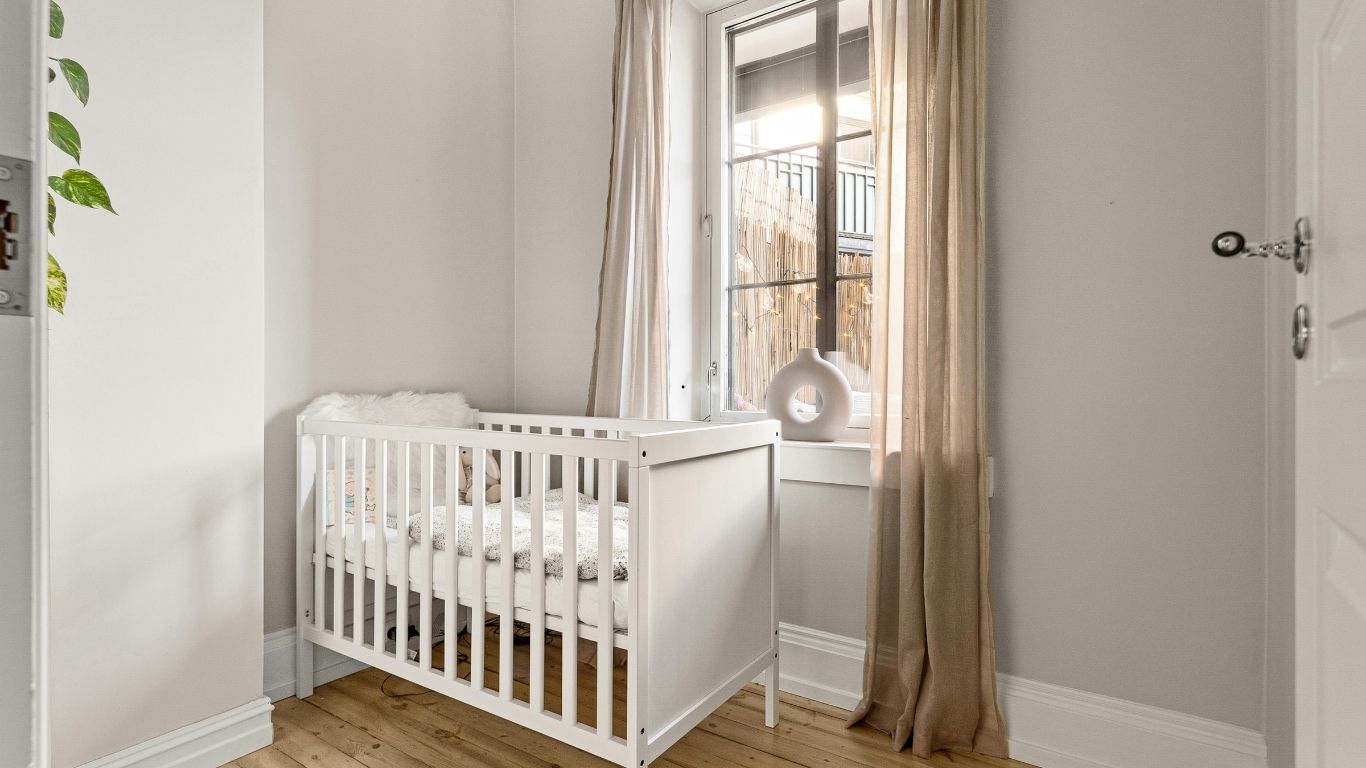 üsküdar çocuk odası perde modelleri