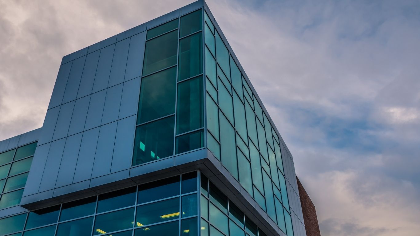 üsküdar ofis perde modelleri