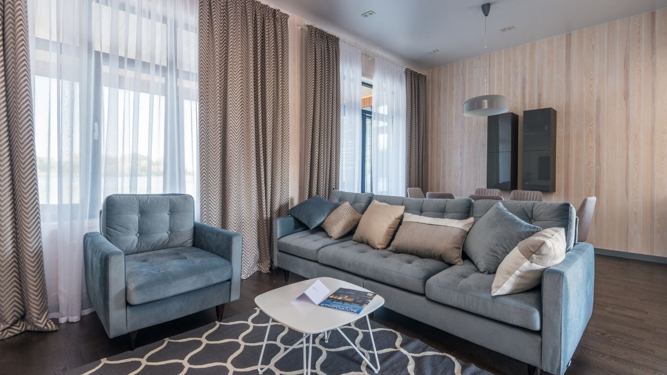 üsküdar perde mağazaları