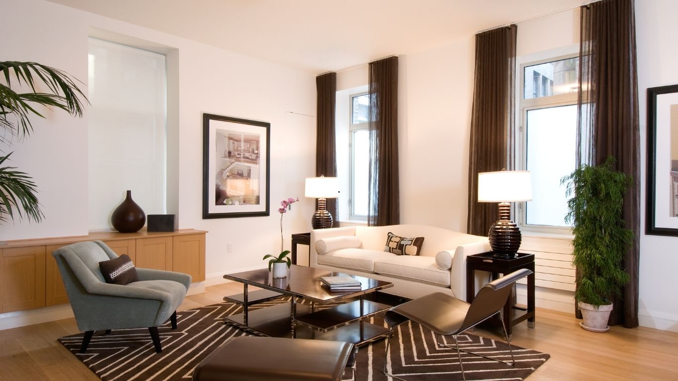 üsküdar zebra perde