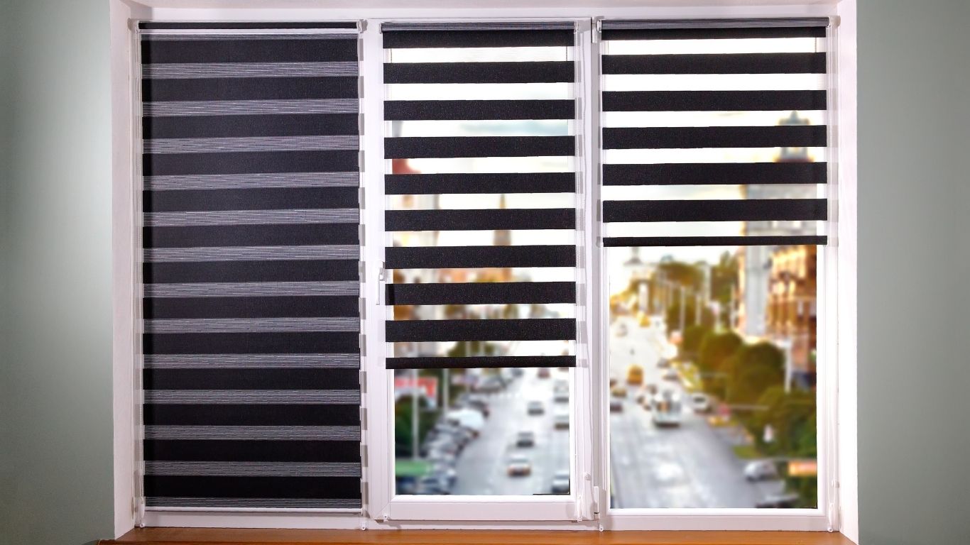 çengelköy jaluzi perde