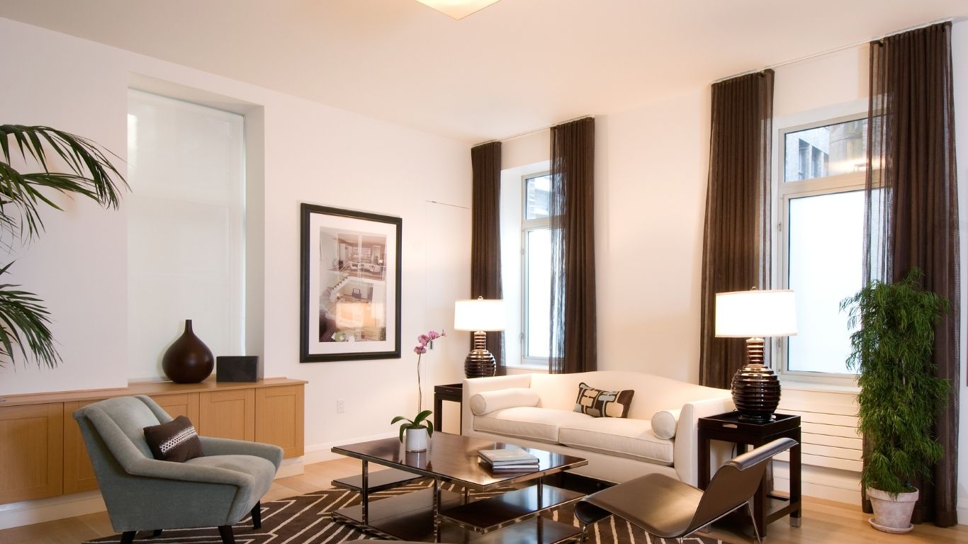 çengelköy zebra perde