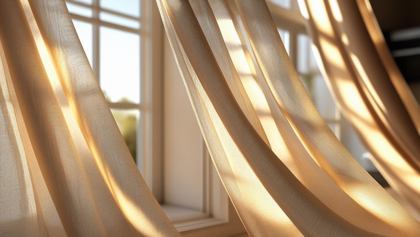 çengelöy mutfak perde modelleri