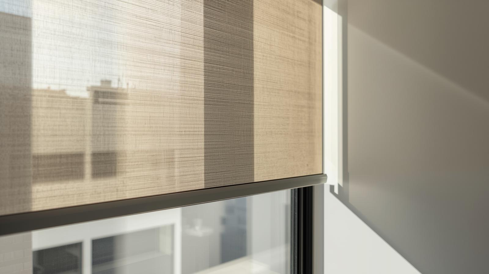 kadıköy stor perde mağazaları