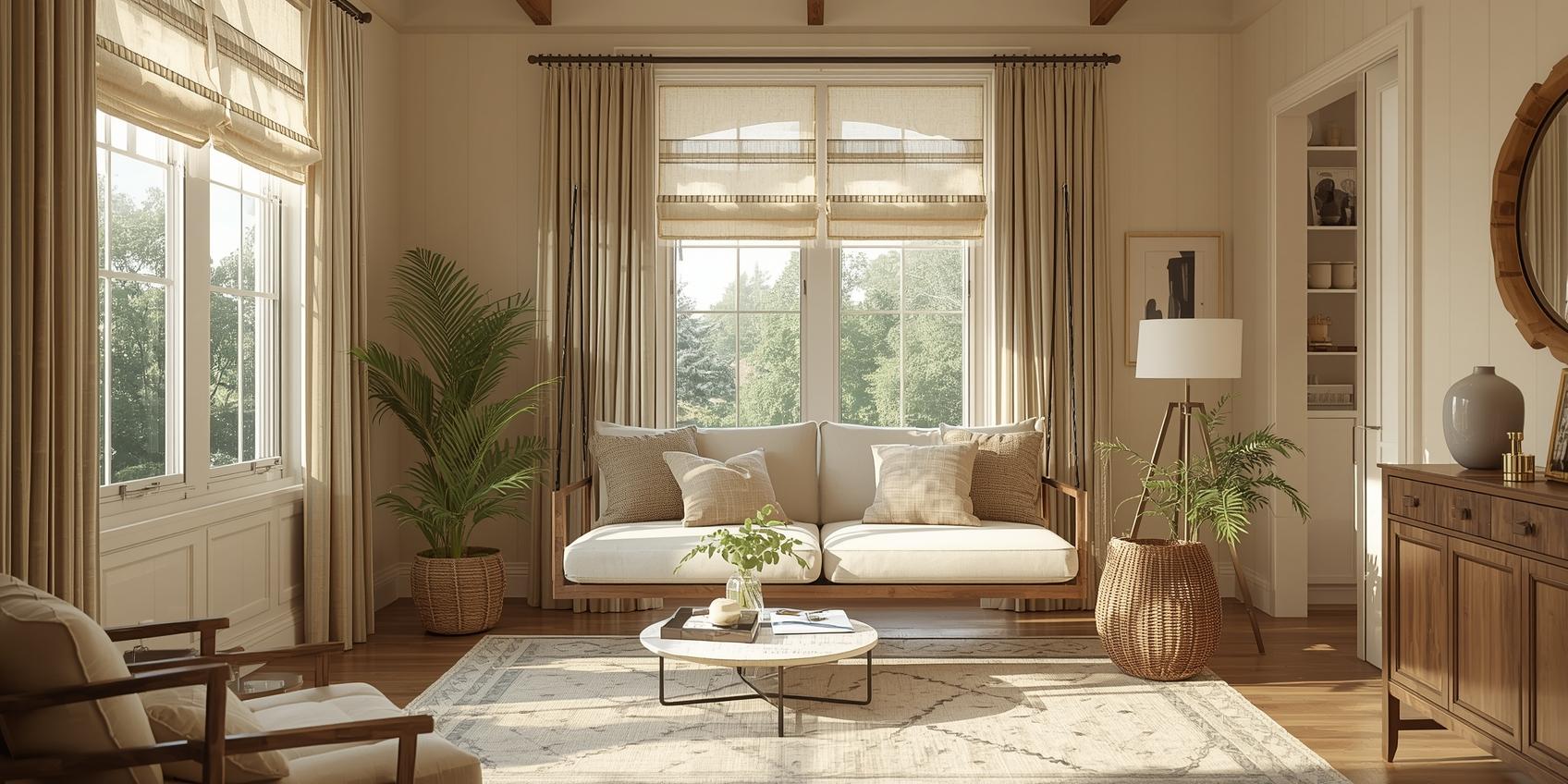 kadıköy güneşlik perde