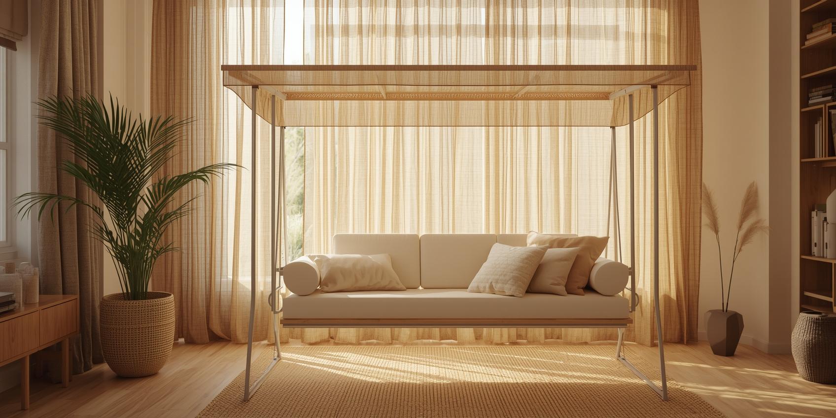 kadıköy güneşlik perde modelleri