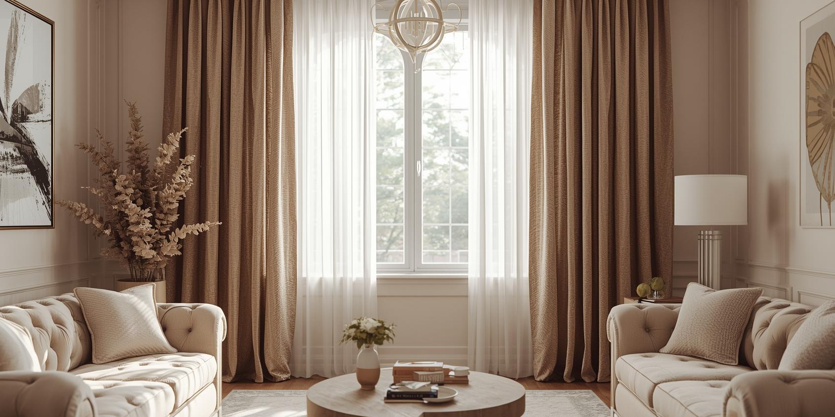 çekmeköy perde mağazaları