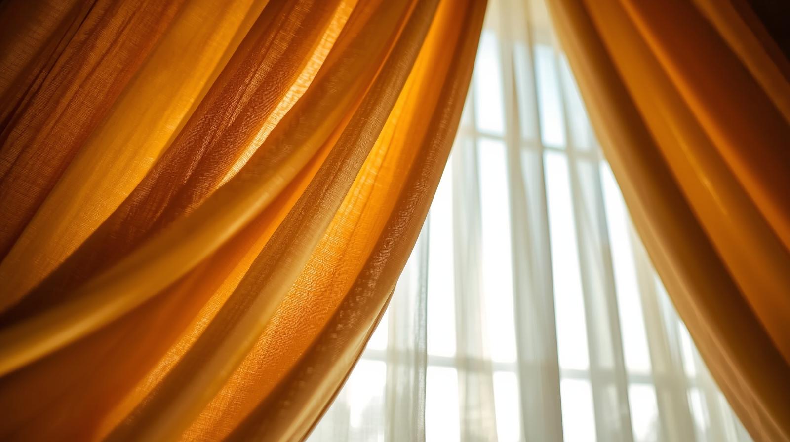 kadıköy fon perde modelleri