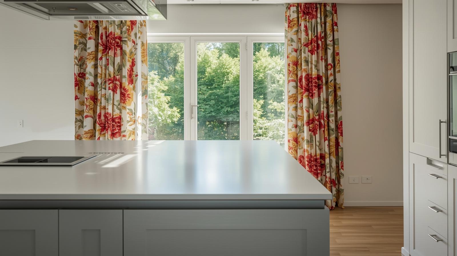 kadıköy mutfak perde fiyatları