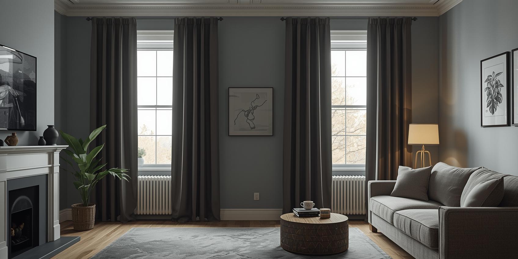 kadıköy blackout perde mağazaları