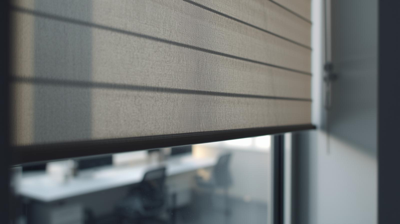 kadıköy stor perde